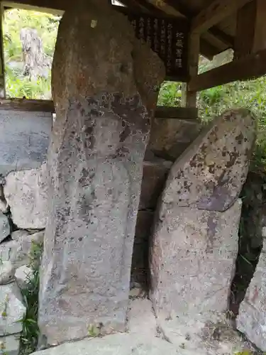 桑実寺(滋賀県)