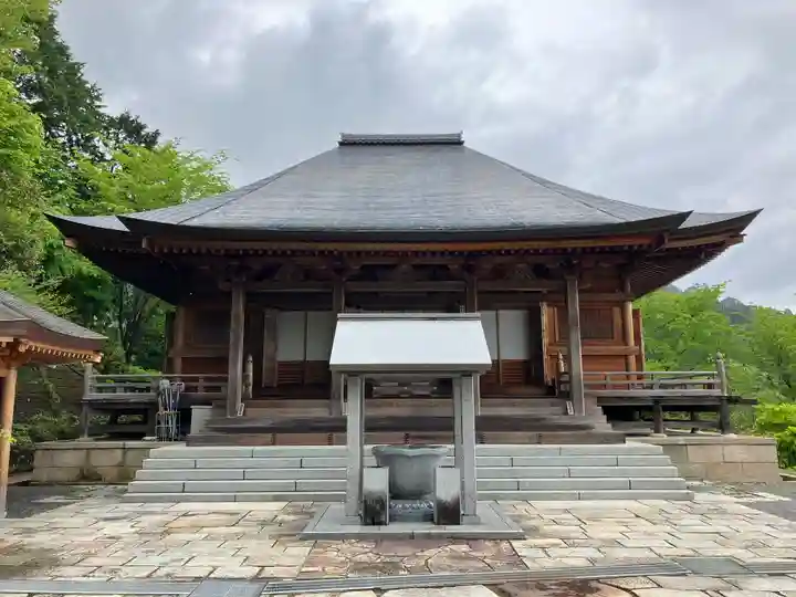 南善坊(滋賀県)