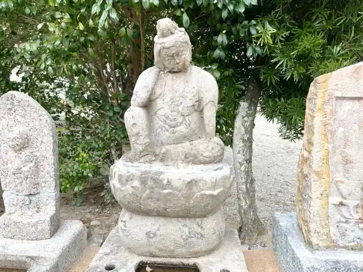 浄福寺(三重県)