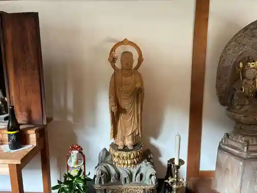 大日寺(徳島県)