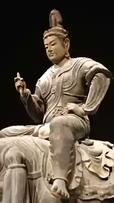 東寺（教王護国寺）(京都府)