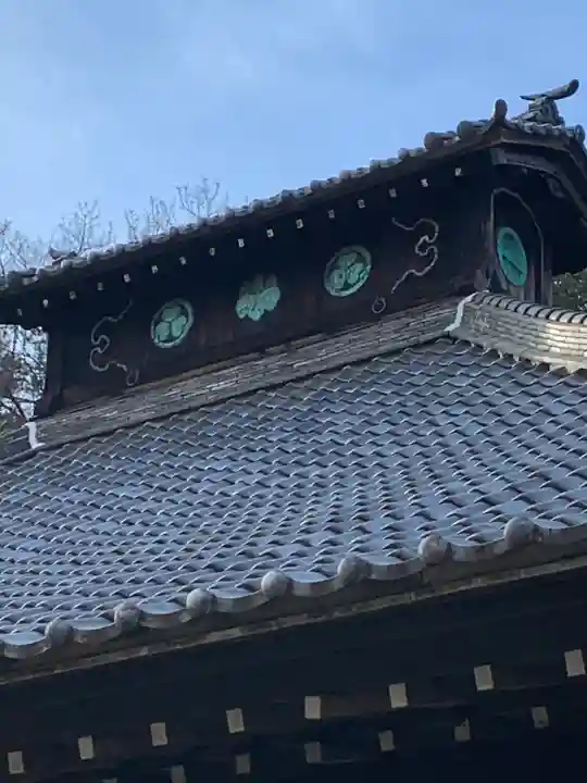 金龍寺(群馬県)