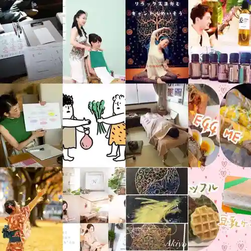 遠照山 光明寺（尼崎大仏）(兵庫県)