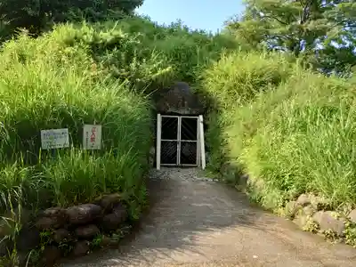 静岡浅間神社(静岡県)