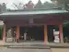 根香寺(香川県)