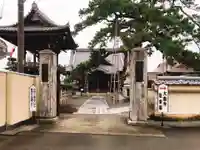 大慶寺のその他建物