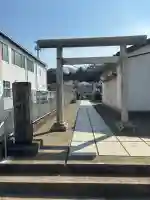 熊野神社の{uncategorized: "未分類", other: "その他", undefined: "問題あり", building: "その他建物", grave: "お墓", sacred_gate: "鳥居", guardian: "狛犬", statue: "像", buddha: "仏像", history: "歴史", nature: "自然", garden: "庭園", animal: "動物", pagoda: "塔", temizu: "手水舎", mountain_gate: "山門・神門", sanctuary: "本殿・本堂", subordinate: "末社・摂社", art: "芸術", scenery: "景色", jizo: "地蔵", ema: "絵馬", goshuin: "御朱印", omikuji: "おみくじ", items: "授与品その他", amulet: "お守り", goshuincho: "御朱印帳", eats: "食事", festival: "お祭り", votive_dance: "神楽", shichigosan: "七五三参", wedding: "結婚式", experience: "体験その他", initially: "初詣", around: "周辺", anti_infection: "感染症対策"}