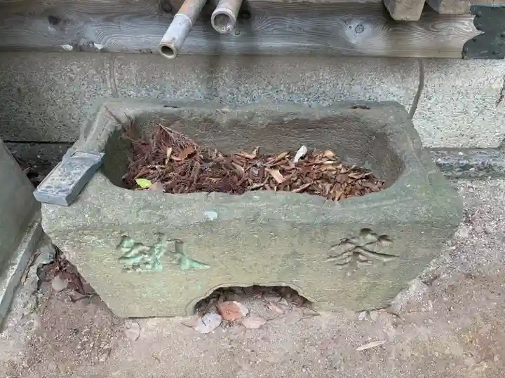 須賀神社(千葉県)
