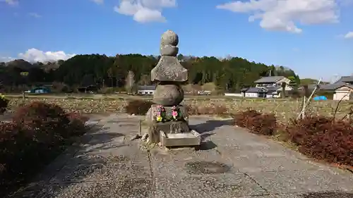 飛鳥寺(奈良県)