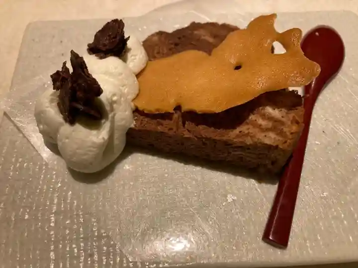 射楯兵主神社(鹿児島県)