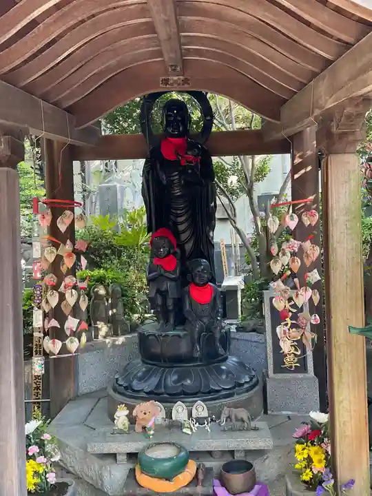大楽院(神奈川県)