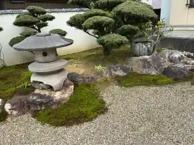 西方山極楽寺(岐阜県)