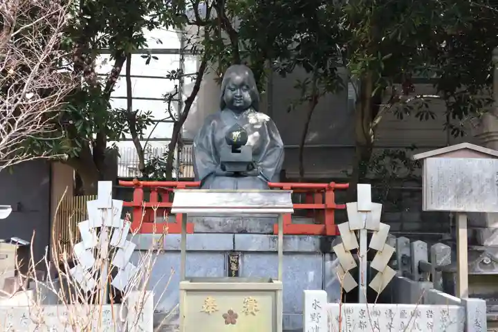 大報恩寺(千本釈迦堂)(京都府)