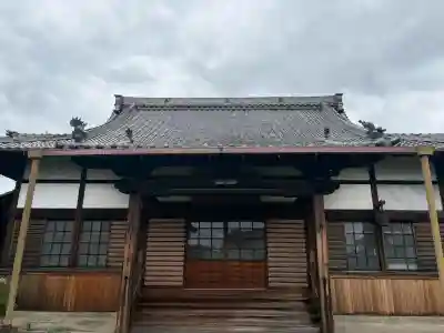 光遠寺の{uncategorized: "未分類", other: "その他", undefined: "問題あり", building: "その他建物", grave: "お墓", sacred_gate: "鳥居", guardian: "狛犬", statue: "像", buddha: "仏像", history: "歴史", nature: "自然", garden: "庭園", animal: "動物", pagoda: "塔", temizu: "手水舎", mountain_gate: "山門・神門", sanctuary: "本殿・本堂", subordinate: "末社・摂社", art: "芸術", scenery: "景色", jizo: "地蔵", ema: "絵馬", goshuin: "御朱印", omikuji: "おみくじ", items: "授与品その他", amulet: "お守り", goshuincho: "御朱印帳", eats: "食事", festival: "お祭り", votive_dance: "神楽", shichigosan: "七五三参", wedding: "結婚式", experience: "体験その他", initially: "初詣", around: "周辺", anti_infection: "感染症対策"}