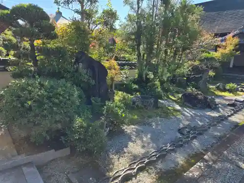 宝瓶院(大阪府)