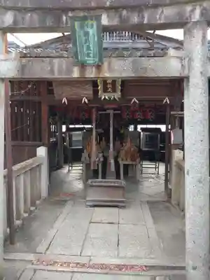 養源院(京都府)