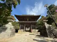 筑波山神社(茨城県)