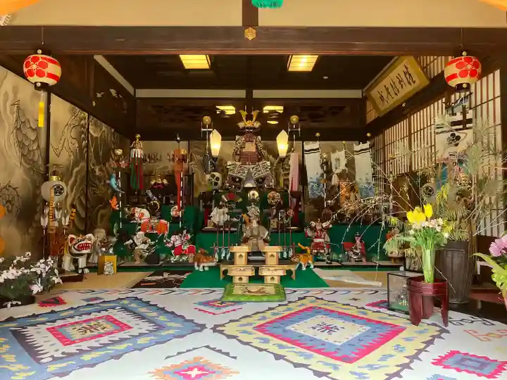 総持院(總持院)(兵庫県)