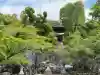 石山寺の{uncategorized: "未分類", other: "その他", undefined: "問題あり", building: "その他建物", grave: "お墓", sacred_gate: "鳥居", guardian: "狛犬", statue: "像", buddha: "仏像", history: "歴史", nature: "自然", garden: "庭園", animal: "動物", pagoda: "塔", temizu: "手水舎", mountain_gate: "山門・神門", sanctuary: "本殿・本堂", subordinate: "末社・摂社", art: "芸術", scenery: "景色", jizo: "地蔵", ema: "絵馬", goshuin: "御朱印", omikuji: "おみくじ", items: "授与品その他", amulet: "お守り", goshuincho: "御朱印帳", eats: "食事", festival: "お祭り", votive_dance: "神楽", shichigosan: "七五三参", wedding: "結婚式", experience: "体験その他", initially: "初詣", around: "周辺", anti_infection: "感染症対策"}