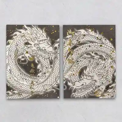 万松寺(愛知県)