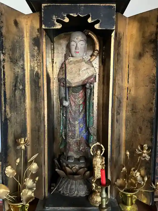 西光寺(香川県)