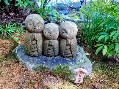 長谷寺(神奈川県)