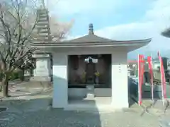 永源寺の建物その他