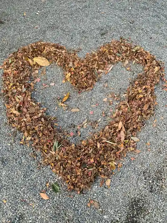 來宮神社のその他建物