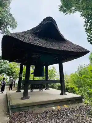 横浜　西方寺(神奈川県)
