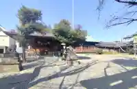 本郷氷川神社の{uncategorized: "未分類", other: "その他", undefined: "問題あり", building: "その他建物", grave: "お墓", sacred_gate: "鳥居", guardian: "狛犬", statue: "像", buddha: "仏像", history: "歴史", nature: "自然", garden: "庭園", animal: "動物", pagoda: "塔", temizu: "手水舎", mountain_gate: "山門・神門", sanctuary: "本殿・本堂", subordinate: "末社・摂社", art: "芸術", scenery: "景色", jizo: "地蔵", ema: "絵馬", goshuin: "御朱印", omikuji: "おみくじ", items: "授与品その他", amulet: "お守り", goshuincho: "御朱印帳", eats: "食事", festival: "お祭り", votive_dance: "神楽", shichigosan: "七五三参", wedding: "結婚式", experience: "体験その他", initially: "初詣", around: "周辺", anti_infection: "感染症対策"}