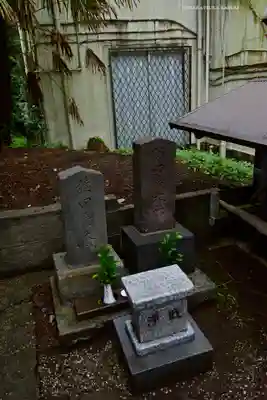 伊勢神社(茨城県)