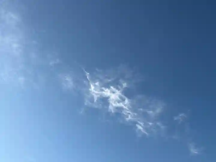 西方山極楽寺(岐阜県)