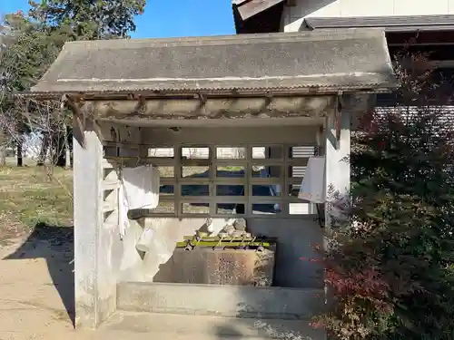 春日神社(滋賀県)
