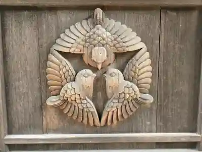 西教寺(滋賀県)