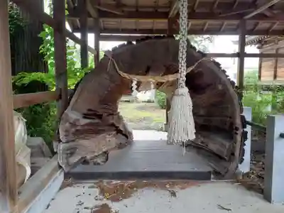 延命寺(岩手県)