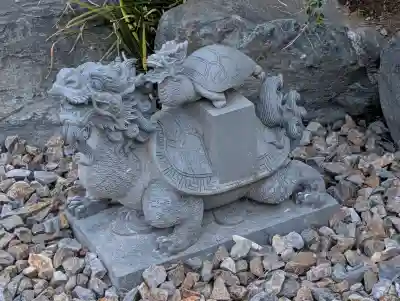 櫻木神社(千葉県)