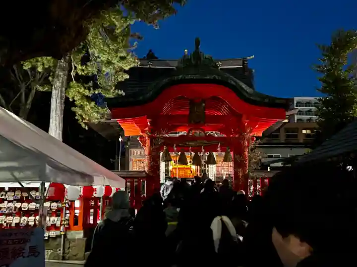 榴岡天満宮の{uncategorized: "未分類", other: "その他", undefined: "問題あり", building: "その他建物", grave: "お墓", sacred_gate: "鳥居", guardian: "狛犬", statue: "像", buddha: "仏像", history: "歴史", nature: "自然", garden: "庭園", animal: "動物", pagoda: "塔", temizu: "手水舎", mountain_gate: "山門・神門", sanctuary: "本殿・本堂", subordinate: "末社・摂社", art: "芸術", scenery: "景色", jizo: "地蔵", ema: "絵馬", goshuin: "御朱印", omikuji: "おみくじ", items: "授与品その他", amulet: "お守り", goshuincho: "御朱印帳", eats: "食事", festival: "お祭り", votive_dance: "神楽", shichigosan: "七五三参", wedding: "結婚式", experience: "体験その他", initially: "初詣", around: "周辺", anti_infection: "感染症対策"}