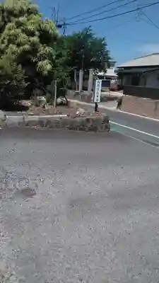 西教院のその他建物