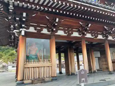 恐山菩提寺(青森県)