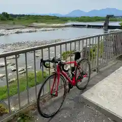 佐貫観音院 (東海寺別院)(栃木県)