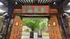 霊雲寺の{uncategorized: "未分類", other: "その他", undefined: "問題あり", building: "その他建物", grave: "お墓", sacred_gate: "鳥居", guardian: "狛犬", statue: "像", buddha: "仏像", history: "歴史", nature: "自然", garden: "庭園", animal: "動物", pagoda: "塔", temizu: "手水舎", mountain_gate: "山門・神門", sanctuary: "本殿・本堂", subordinate: "末社・摂社", art: "芸術", scenery: "景色", jizo: "地蔵", ema: "絵馬", goshuin: "御朱印", omikuji: "おみくじ", items: "授与品その他", amulet: "お守り", goshuincho: "御朱印帳", eats: "食事", festival: "お祭り", votive_dance: "神楽", shichigosan: "七五三参", wedding: "結婚式", experience: "体験その他", initially: "初詣", around: "周辺", anti_infection: "感染症対策"}