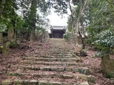 塔頭仙岳院(兵庫県)