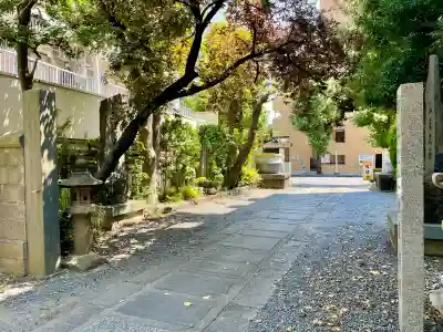 香象院(神奈川県)