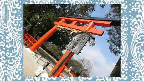 賀茂別雷神社（上賀茂神社）(京都府)