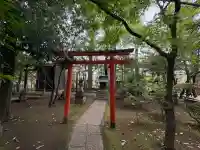 龍雲寺の{uncategorized: "未分類", other: "その他", undefined: "問題あり", building: "その他建物", grave: "お墓", sacred_gate: "鳥居", guardian: "狛犬", statue: "像", buddha: "仏像", history: "歴史", nature: "自然", garden: "庭園", animal: "動物", pagoda: "塔", temizu: "手水舎", mountain_gate: "山門・神門", sanctuary: "本殿・本堂", subordinate: "末社・摂社", art: "芸術", scenery: "景色", jizo: "地蔵", ema: "絵馬", goshuin: "御朱印", omikuji: "おみくじ", items: "授与品その他", amulet: "お守り", goshuincho: "御朱印帳", eats: "食事", festival: "お祭り", votive_dance: "神楽", shichigosan: "七五三参", wedding: "結婚式", experience: "体験その他", initially: "初詣", around: "周辺", anti_infection: "感染症対策"}