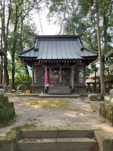 大鈴神社の{uncategorized: "未分類", other: "その他", undefined: "問題あり", building: "その他建物", grave: "お墓", sacred_gate: "鳥居", guardian: "狛犬", statue: "像", buddha: "仏像", history: "歴史", nature: "自然", garden: "庭園", animal: "動物", pagoda: "塔", temizu: "手水舎", mountain_gate: "山門・神門", sanctuary: "本殿・本堂", subordinate: "末社・摂社", art: "芸術", scenery: "景色", jizo: "地蔵", ema: "絵馬", goshuin: "御朱印", omikuji: "おみくじ", items: "授与品その他", amulet: "お守り", goshuincho: "御朱印帳", eats: "食事", festival: "お祭り", votive_dance: "神楽", shichigosan: "七五三参", wedding: "結婚式", experience: "体験その他", initially: "初詣", around: "周辺", anti_infection: "感染症対策"}