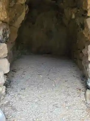 星宮神社 (山川町)(栃木県)