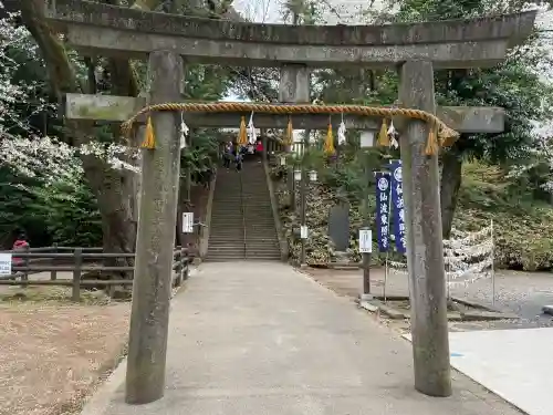 喜多院の{uncategorized: "未分類", other: "その他", undefined: "問題あり", building: "その他建物", grave: "お墓", sacred_gate: "鳥居", guardian: "狛犬", statue: "像", buddha: "仏像", history: "歴史", nature: "自然", garden: "庭園", animal: "動物", pagoda: "塔", temizu: "手水舎", mountain_gate: "山門・神門", sanctuary: "本殿・本堂", subordinate: "末社・摂社", art: "芸術", scenery: "景色", jizo: "地蔵", ema: "絵馬", goshuin: "御朱印", omikuji: "おみくじ", items: "授与品その他", amulet: "お守り", goshuincho: "御朱印帳", eats: "食事", festival: "お祭り", votive_dance: "神楽", shichigosan: "七五三参", wedding: "結婚式", experience: "体験その他", initially: "初詣", around: "周辺", anti_infection: "感染症対策"}