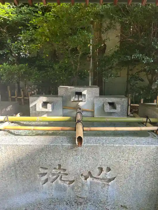 王子神社の{uncategorized: "未分類", other: "その他", undefined: "問題あり", building: "その他建物", grave: "お墓", sacred_gate: "鳥居", guardian: "狛犬", statue: "像", buddha: "仏像", history: "歴史", nature: "自然", garden: "庭園", animal: "動物", pagoda: "塔", temizu: "手水舎", mountain_gate: "山門・神門", sanctuary: "本殿・本堂", subordinate: "末社・摂社", art: "芸術", scenery: "景色", jizo: "地蔵", ema: "絵馬", goshuin: "御朱印", omikuji: "おみくじ", items: "授与品その他", amulet: "お守り", goshuincho: "御朱印帳", eats: "食事", festival: "お祭り", votive_dance: "神楽", shichigosan: "七五三参", wedding: "結婚式", experience: "体験その他", initially: "初詣", around: "周辺", anti_infection: "感染症対策"}