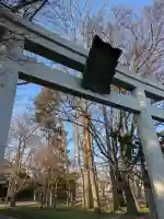 亀田八幡宮の{uncategorized: "未分類", other: "その他", undefined: "問題あり", building: "その他建物", grave: "お墓", sacred_gate: "鳥居", guardian: "狛犬", statue: "像", buddha: "仏像", history: "歴史", nature: "自然", garden: "庭園", animal: "動物", pagoda: "塔", temizu: "手水舎", mountain_gate: "山門・神門", sanctuary: "本殿・本堂", subordinate: "末社・摂社", art: "芸術", scenery: "景色", jizo: "地蔵", ema: "絵馬", goshuin: "御朱印", omikuji: "おみくじ", items: "授与品その他", amulet: "お守り", goshuincho: "御朱印帳", eats: "食事", festival: "お祭り", votive_dance: "神楽", shichigosan: "七五三参", wedding: "結婚式", experience: "体験その他", initially: "初詣", around: "周辺", anti_infection: "感染症対策"}